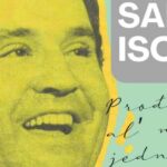 safet isovic
