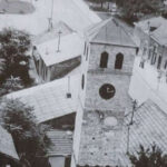 sahat-kula banja luka