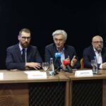 sajam bh privrede
