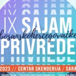 sajam bh privrede