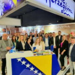 sajam keln Anuga Fine Food 2023