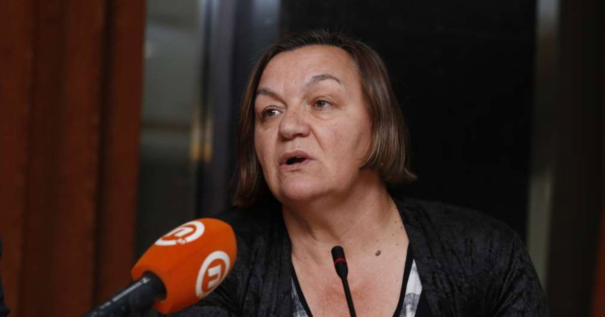 saliha djuderija