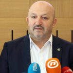 samir kurtovic