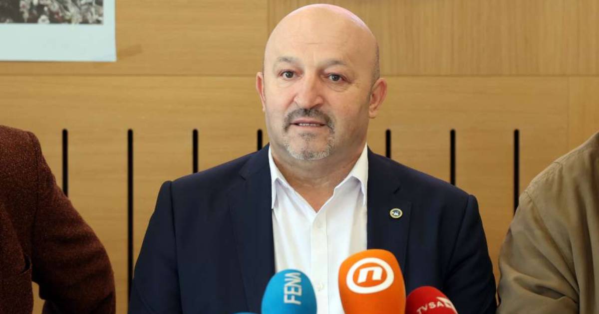 samir kurtovic