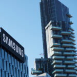 samsung