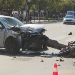 saobracajna nesreca banjaluka muprs