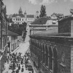 sarajevo-kraljevina SHS arhiva