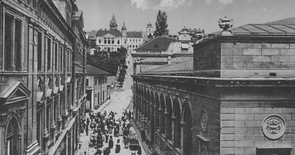 sarajevo-kraljevina SHS arhiva