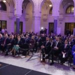sarajevska sigurnosna konferencija