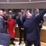 sastanak u briselu orban sam