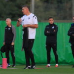 savo milosevic