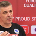 savo milosevic