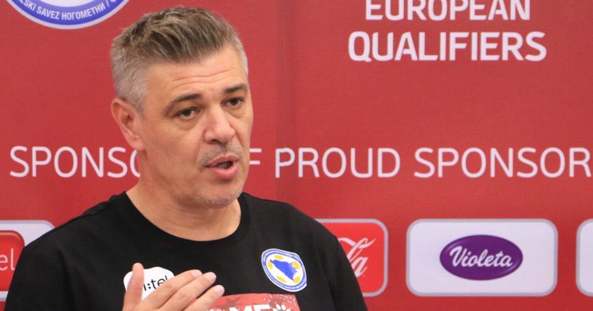 savo milosevic