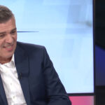 savo milosevic