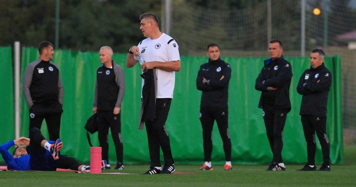 savo milosevic