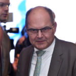 schmidt