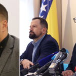 sda szbih