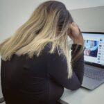 seksualna ucjena iznuda uznemiravanje posao