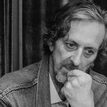 semezdin mehmedinovic