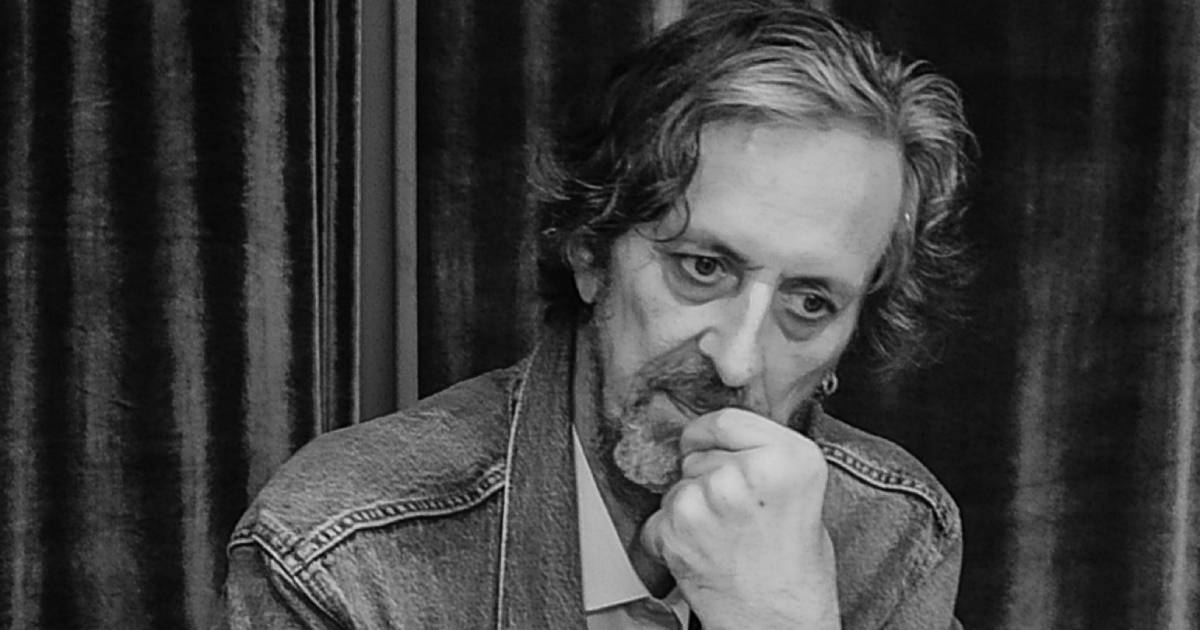 semezdin mehmedinovic