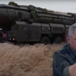 shoigu sarmat