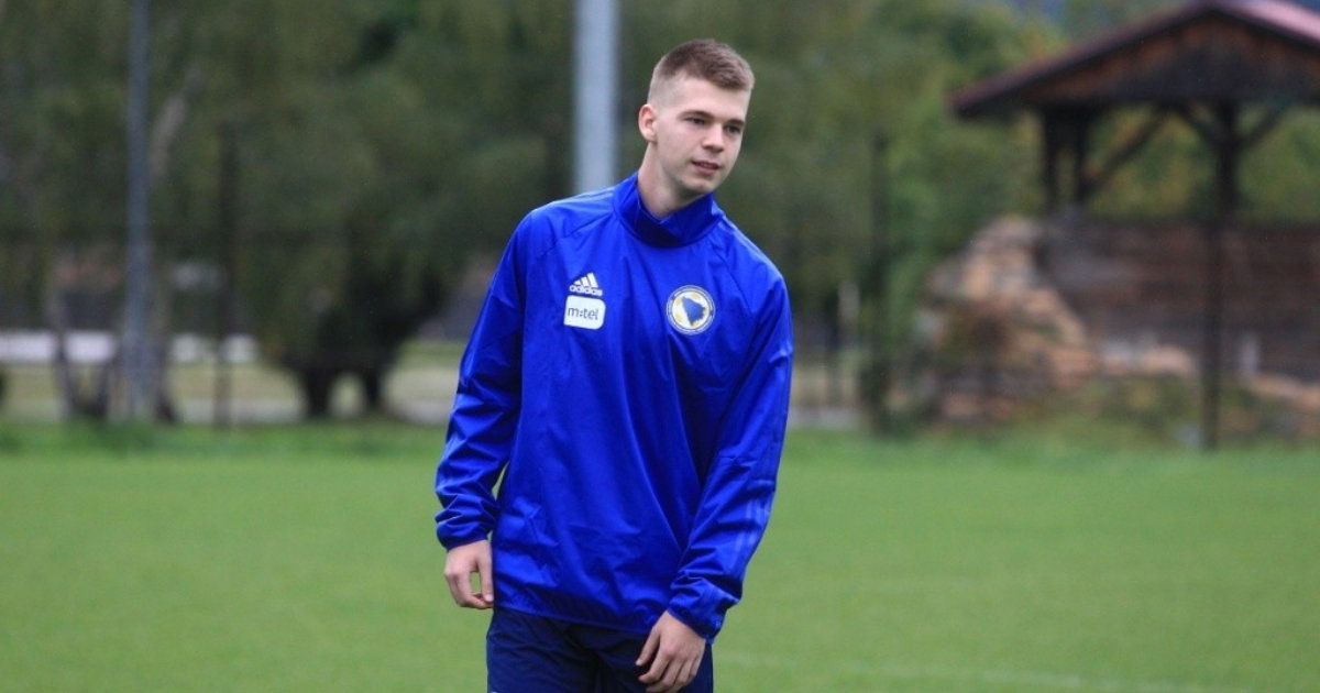 silvio ilinkovic