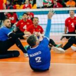 sjedeca odbojka reprezentacija bih