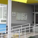 skola bijeljina