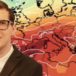 nedim sladic prognoza