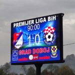 sloga premijer liga bih