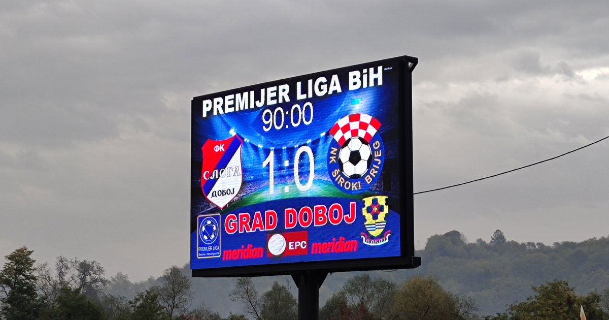 sloga premijer liga bih