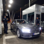 bregana granica slovenija hrvatska