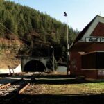 stanica u strpcima