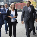 stevandić cvijanović dodik