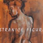 stranice figure adis lukac