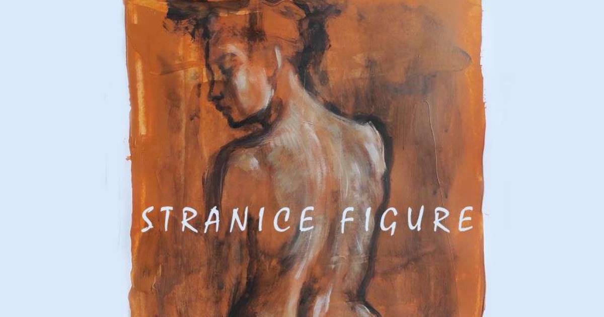 stranice figure adis lukac