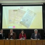 stranputice anubih arheologija promocija