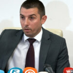denis šulić marže