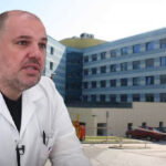 tabakovic ukc tuzla