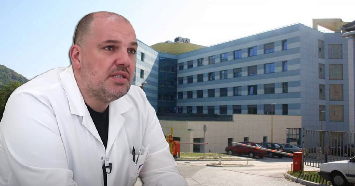 tabakovic ukc tuzla