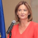 tanja fajon