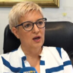 tatjana savic