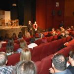teatarski susreti brcko