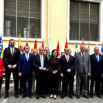 tirana