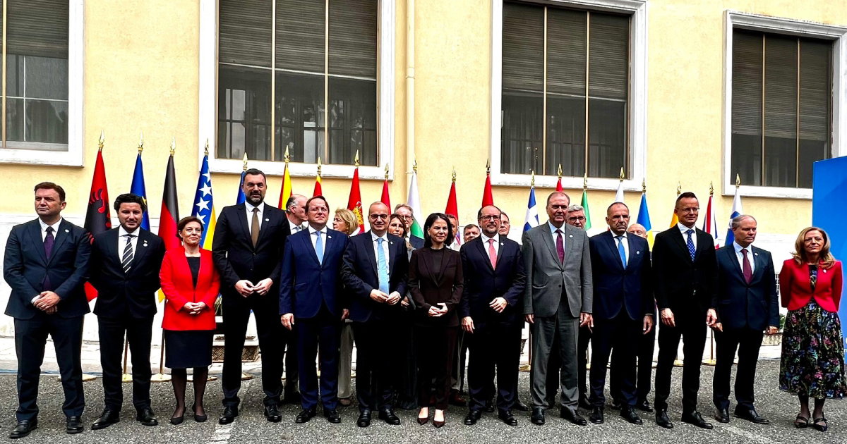 tirana