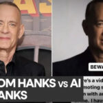 tom hanks