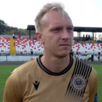 tomislav kiš