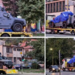transporteri senator tuzla