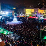 tuzla nova godina