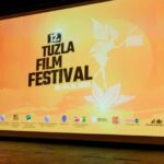 tuzla film festival